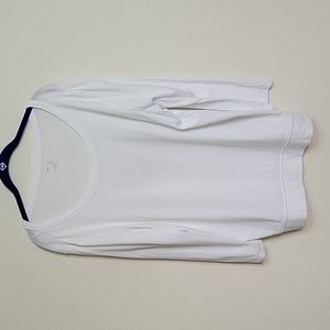 Gap Long Sleeve Shirt